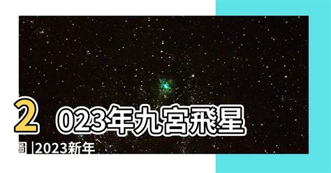 風水 方位 2023|2023新年開運6大風水陣教學、居家風水、辦公室風水。